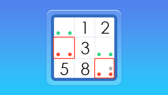 how to play medium level sudoku