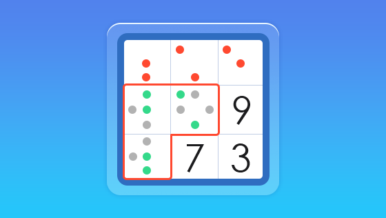 games like sudoku